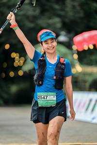 BIB: 
                            <button type="button" onclick="openModal(25181550)" class="btn btn-primary btn-sm float-right btn-popup" data-toggle="modal" data-target=".modal-high-quality">
                        <i class="fas fa-shopping-cart"></i> Add to Cart
                    </button>
                                            <button type="button" onclick="isThisMe(25181550, true)" class="btn btn-success btn-sm float-right btn-popup btn-isme hidden" data-toggle="tooltip" data-placement="bottom" title="นี่คือรูปของคุณใช่ไหม คลิกที่นี่เพื่อเอาเข้าอัลบั้ม">
                        <i class="fas fa-plus"></i> Add to album
                    </button>
                    <button type="button" onclick="isThisMe(25181550, false)" class="btn btn-warning btn-sm float-right btn-popup btn-isnotme hidden">
                        <i class="fas fa-ban"></i> Remove from album
                    </button>